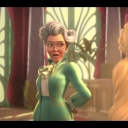 Filename=winxblogger_pl28051129~1.jpg
Filesize=530KiB
Dimensions=1920x1080
Date added=Dec 29, 2025 winxblogger_pl28051129~1.jpg