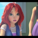 Filename=winxblogger_pl28051229.jpg
Filesize=458KiB
Dimensions=1920x1080
Date added=Dec 01, 2025 winxblogger_pl28051229.jpg