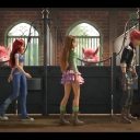 Filename=winxblogger_pl28051229~0.jpg
Filesize=599KiB
Dimensions=1920x1080
Date added=Dec 09, 2025 winxblogger_pl28051229~0.jpg