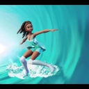 Filename=winxblogger_pl2805129.jpg
Filesize=342KiB
Dimensions=1920x1080
Date added=Nov 22, 2025 winxblogger_pl2805129.jpg
