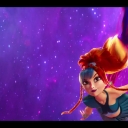 Filename=winxblogger_pl2805129~0.jpg
Filesize=502KiB
Dimensions=1920x1080
Date added=Nov 22, 2025 winxblogger_pl2805129~0.jpg