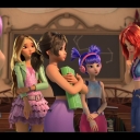 Filename=winxblogger_pl2805129~10.jpg
Filesize=706KiB
Dimensions=1920x1080
Date added=Sep 30, 2026 winxblogger_pl2805129~10.jpg