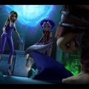 Filename=winxblogger_pl2805129~2.jpg
Filesize=532KiB
Dimensions=1920x1080
Date added=Dec 01, 2025 winxblogger_pl2805129~2.jpg