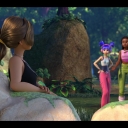Filename=winxblogger_pl2805129~4.jpg
Filesize=833KiB
Dimensions=1920x1080
Date added=Dec 29, 2025 winxblogger_pl2805129~4.jpg