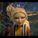 Filename=winxblogger_pl2805129~5.jpg
Filesize=553KiB
Dimensions=1920x1080
Date added=Dec 29, 2025 winxblogger_pl2805129~5.jpg