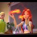 Filename=winxblogger_pl2805129~6.jpg
Filesize=468KiB
Dimensions=1920x1080
Date added=Mar 26, 2026 winxblogger_pl2805129~6.jpg