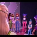 winxblogger_pl2805129~8.jpg
