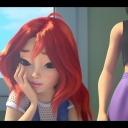 Filename=winxblogger_pl28051329.jpg
Filesize=438KiB
Dimensions=1920x1080
Date added=Dec 01, 2025 winxblogger_pl28051329.jpg