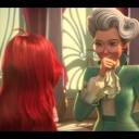 Filename=winxblogger_pl28051329~1.jpg
Filesize=516KiB
Dimensions=1920x1080
Date added=Dec 29, 2025 winxblogger_pl28051329~1.jpg