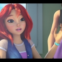 Filename=winxblogger_pl28051429.jpg
Filesize=482KiB
Dimensions=1920x1080
Date added=Dec 01, 2025 winxblogger_pl28051429.jpg