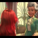 Filename=winxblogger_pl28051429~1.jpg
Filesize=517KiB
Dimensions=1920x1080
Date added=Dec 29, 2025 winxblogger_pl28051429~1.jpg
