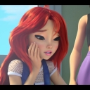 Filename=winxblogger_pl28051529.jpg
Filesize=491KiB
Dimensions=1920x1080
Date added=Dec 01, 2025 winxblogger_pl28051529.jpg