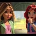Filename=winxblogger_pl28051529~0.jpg
Filesize=506KiB
Dimensions=1920x1080
Date added=Dec 09, 2025 winxblogger_pl28051529~0.jpg