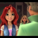 Filename=winxblogger_pl28051529~1.jpg
Filesize=516KiB
Dimensions=1920x1080
Date added=Dec 29, 2025 winxblogger_pl28051529~1.jpg
