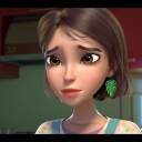 Filename=winxblogger_pl28051629.jpg
Filesize=364KiB
Dimensions=1920x1080
Date added=Dec 01, 2025 winxblogger_pl28051629.jpg