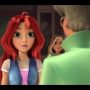 Filename=winxblogger_pl28051629~1.jpg
Filesize=506KiB
Dimensions=1920x1080
Date added=Dec 29, 2025 winxblogger_pl28051629~1.jpg