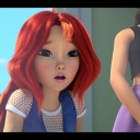 Filename=winxblogger_pl28051729.jpg
Filesize=481KiB
Dimensions=1920x1080
Date added=Dec 01, 2025 winxblogger_pl28051729.jpg