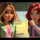 Filename=winxblogger_pl28051729~0.jpg
Filesize=566KiB
Dimensions=1920x1080
Date added=Dec 09, 2025 winxblogger_pl28051729~0.jpg