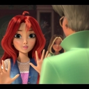 Filename=winxblogger_pl28051729~1.jpg
Filesize=490KiB
Dimensions=1920x1080
Date added=Dec 29, 2025 winxblogger_pl28051729~1.jpg