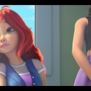 Filename=winxblogger_pl28051829.jpg
Filesize=494KiB
Dimensions=1920x1080
Date added=Dec 01, 2025 winxblogger_pl28051829.jpg