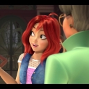 Filename=winxblogger_pl28051829~1.jpg
Filesize=498KiB
Dimensions=1920x1080
Date added=Dec 29, 2025 winxblogger_pl28051829~1.jpg