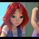 Filename=winxblogger_pl28051929.jpg
Filesize=500KiB
Dimensions=1920x1080
Date added=Dec 01, 2025 winxblogger_pl28051929.jpg