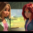 Filename=winxblogger_pl28051929~0.jpg
Filesize=594KiB
Dimensions=1920x1080
Date added=Dec 09, 2025 winxblogger_pl28051929~0.jpg