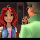 Filename=winxblogger_pl28051929~1.jpg
Filesize=497KiB
Dimensions=1920x1080
Date added=Dec 29, 2025 winxblogger_pl28051929~1.jpg