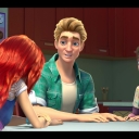 Filename=winxblogger_pl28052029.jpg
Filesize=599KiB
Dimensions=1920x1080
Date added=Dec 01, 2025 winxblogger_pl28052029.jpg