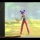 Filename=winxblogger_pl28052029~0.jpg
Filesize=548KiB
Dimensions=1920x1080
Date added=Dec 09, 2025 winxblogger_pl28052029~0.jpg