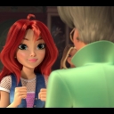 Filename=winxblogger_pl28052029~1.jpg
Filesize=500KiB
Dimensions=1920x1080
Date added=Dec 29, 2025 winxblogger_pl28052029~1.jpg