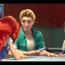 Filename=winxblogger_pl28052129.jpg
Filesize=577KiB
Dimensions=1920x1080
Date added=Dec 01, 2025 winxblogger_pl28052129.jpg