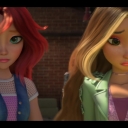 Filename=winxblogger_pl28052129~0.jpg
Filesize=513KiB
Dimensions=1920x1080
Date added=Dec 09, 2025 winxblogger_pl28052129~0.jpg