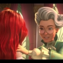 Filename=winxblogger_pl28052129~1.jpg
Filesize=503KiB
Dimensions=1920x1080
Date added=Dec 29, 2025 winxblogger_pl28052129~1.jpg