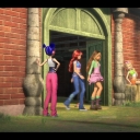 Filename=winxblogger_pl28052229~0.jpg
Filesize=960KiB
Dimensions=1920x1080
Date added=Dec 09, 2025 winxblogger_pl28052229~0.jpg