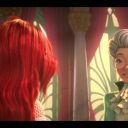 Filename=winxblogger_pl28052229~1.jpg
Filesize=509KiB
Dimensions=1920x1080
Date added=Dec 29, 2025 winxblogger_pl28052229~1.jpg