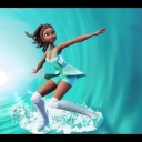 Filename=winxblogger_pl2805229.jpg
Filesize=373KiB
Dimensions=1920x1080
Date added=Nov 22, 2025 winxblogger_pl2805229.jpg