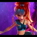Filename=winxblogger_pl2805229~0.jpg
Filesize=596KiB
Dimensions=1920x1080
Date added=Nov 22, 2025 winxblogger_pl2805229~0.jpg