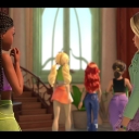 Filename=winxblogger_pl2805229~10.jpg
Filesize=570KiB
Dimensions=1920x1080
Date added=Sep 30, 2026 winxblogger_pl2805229~10.jpg