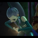 Filename=winxblogger_pl2805229~2.jpg
Filesize=359KiB
Dimensions=1920x1080
Date added=Dec 01, 2025 winxblogger_pl2805229~2.jpg