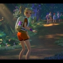 Filename=winxblogger_pl2805229~5.jpg
Filesize=651KiB
Dimensions=1920x1080
Date added=Dec 29, 2025 winxblogger_pl2805229~5.jpg