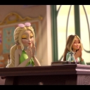 Filename=winxblogger_pl2805229~6.jpg
Filesize=563KiB
Dimensions=1920x1080
Date added=Mar 26, 2026 winxblogger_pl2805229~6.jpg