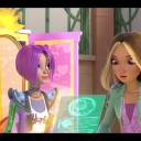 Filename=winxblogger_pl2805229~7.jpg
Filesize=716KiB
Dimensions=1920x1080
Date added=Sep 26, 2026 winxblogger_pl2805229~7.jpg