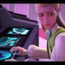 winxblogger_pl2805229~8.jpg