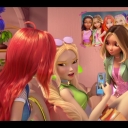 Filename=winxblogger_pl2805229~9.jpg
Filesize=683KiB
Dimensions=1920x1080
Date added=Sep 28, 2026 winxblogger_pl2805229~9.jpg
