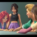Filename=winxblogger_pl28052329.jpg
Filesize=482KiB
Dimensions=1920x1080
Date added=Dec 01, 2025 winxblogger_pl28052329.jpg