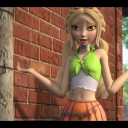 Filename=winxblogger_pl28052329~0.jpg
Filesize=657KiB
Dimensions=1920x1080
Date added=Dec 09, 2025 winxblogger_pl28052329~0.jpg