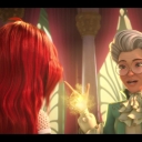 Filename=winxblogger_pl28052329~1.jpg
Filesize=536KiB
Dimensions=1920x1080
Date added=Dec 29, 2025 winxblogger_pl28052329~1.jpg