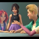 Filename=winxblogger_pl28052429.jpg
Filesize=509KiB
Dimensions=1920x1080
Date added=Dec 01, 2025 winxblogger_pl28052429.jpg