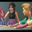 Filename=winxblogger_pl28052529.jpg
Filesize=494KiB
Dimensions=1920x1080
Date added=Dec 01, 2025 winxblogger_pl28052529.jpg